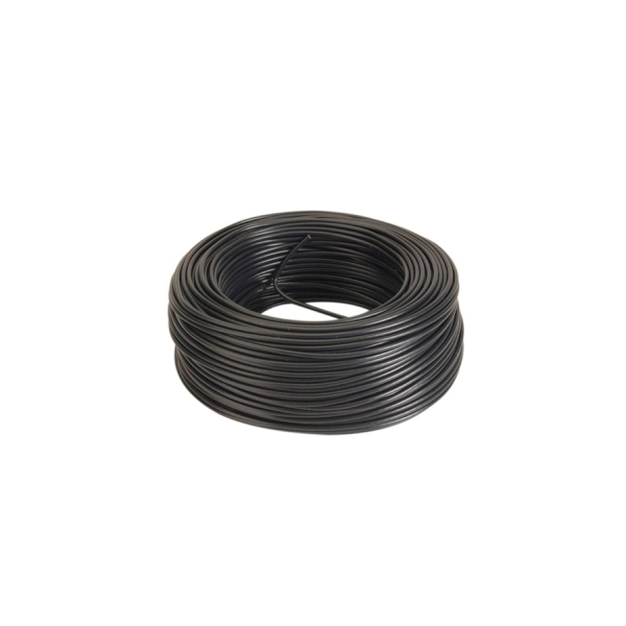 cable nh-80 1.5 mm2