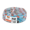 cable nh-80 azul