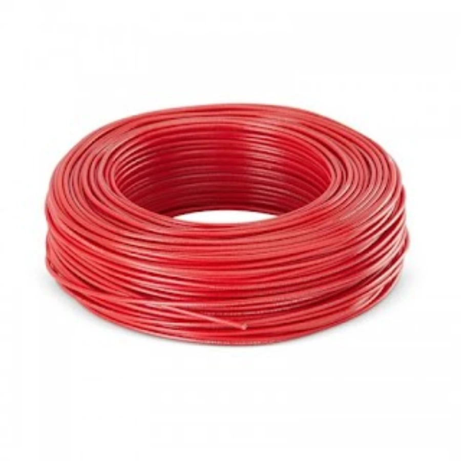 cable rojo awg 4.00