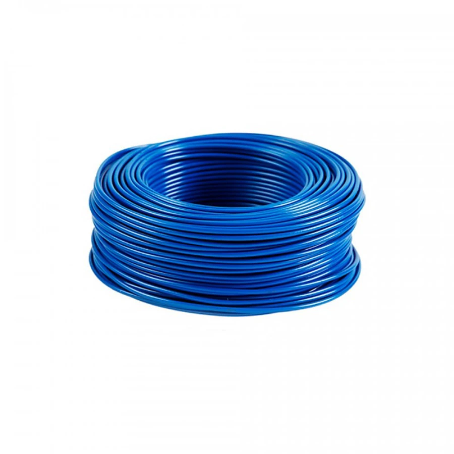 cable tw azul