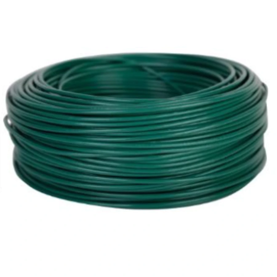 cable tw verde