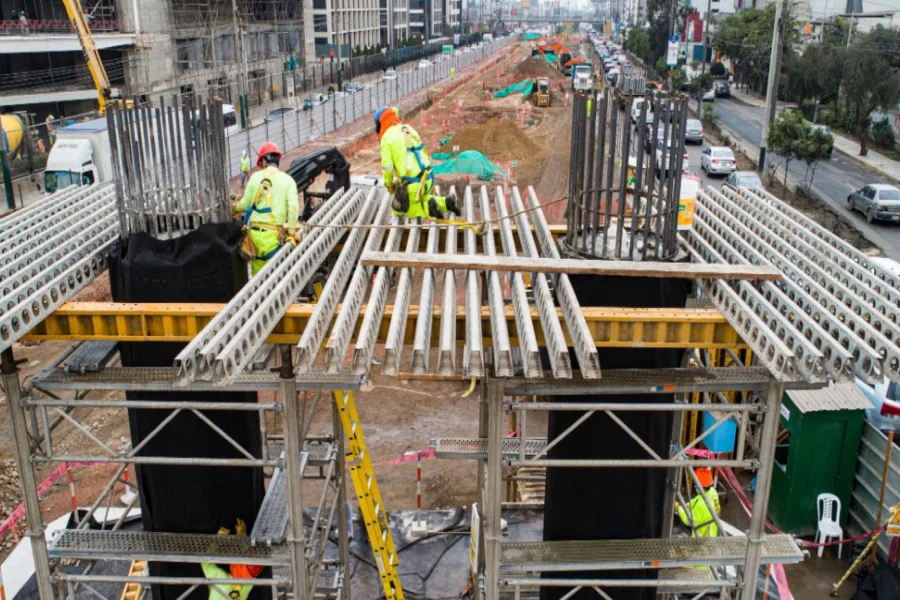 columna-de construcción