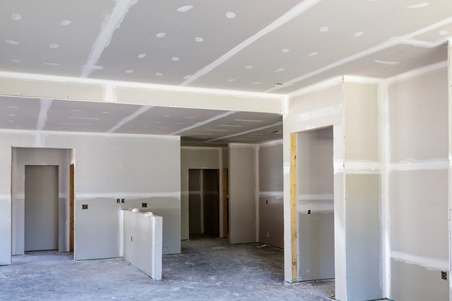 contruccion-drywall