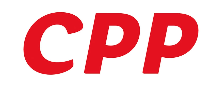 cpp-marca