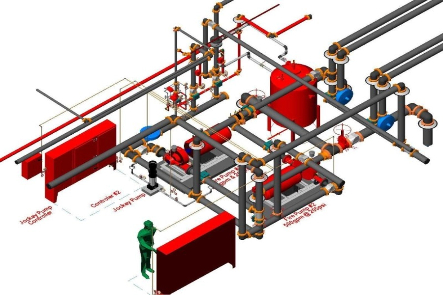 diseño-y-planificación-de-sistema-contra-incendios