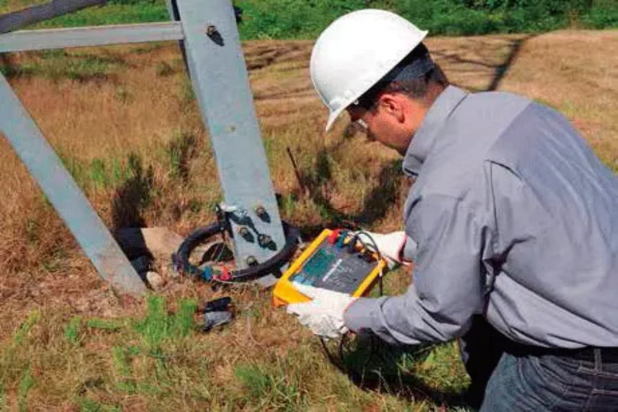 instalación-mantenimiento-de-sistema-de-puesta-a-tierra