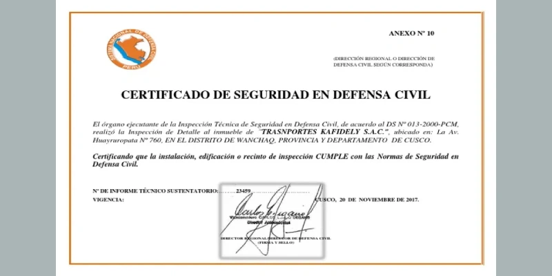 funcionamiento municipal renovacion