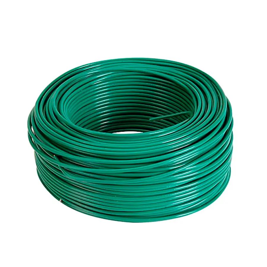 cable nh-80 verde