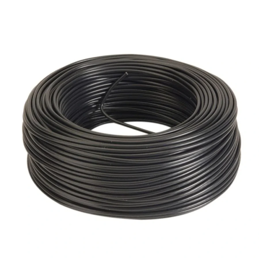 cable thw 35 negro