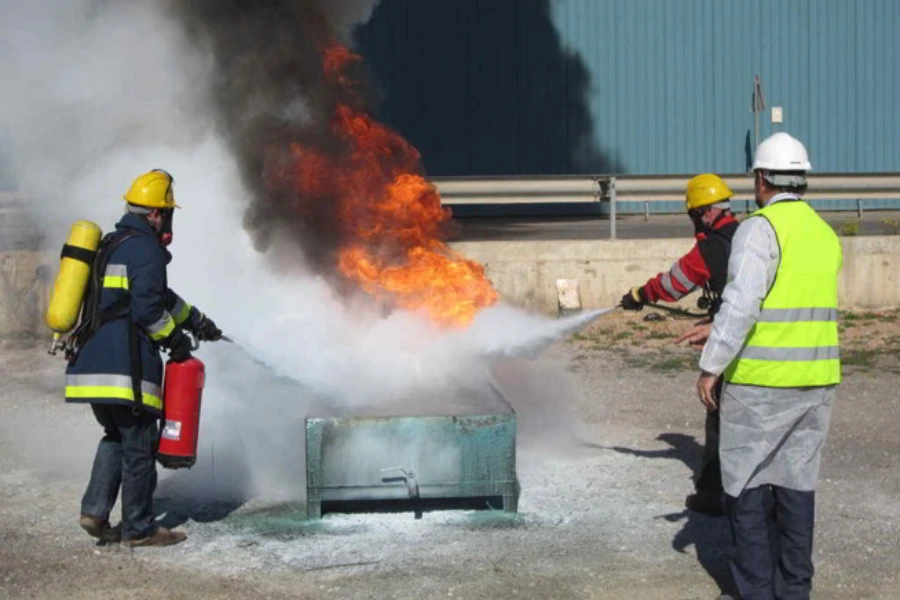 capacitacion-contra-incendios-en-empresas