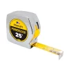cinta metrica powerlock