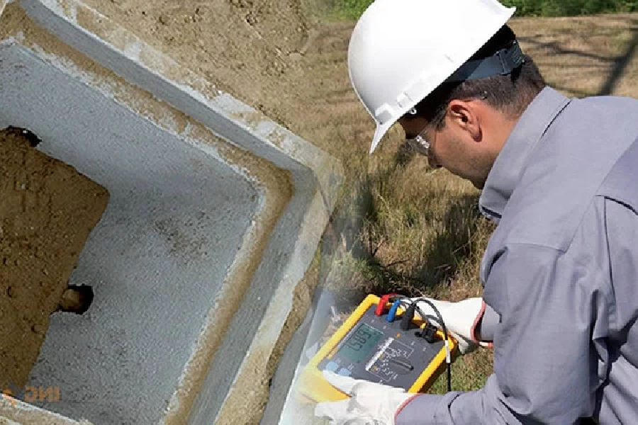 construccion-e-instalación-de-puesta-a-tierra