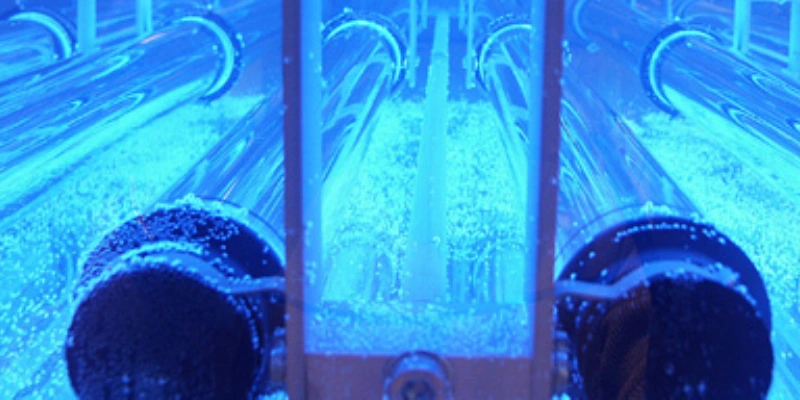 desinfecion-uv-de-agua