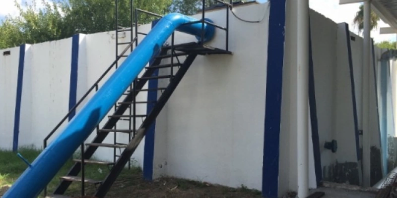 distribucion-del-agua