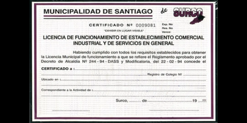 licencia-de-funcionamiento-general