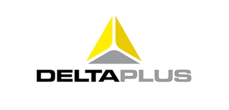 marca deltaplus