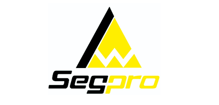 marca segpro