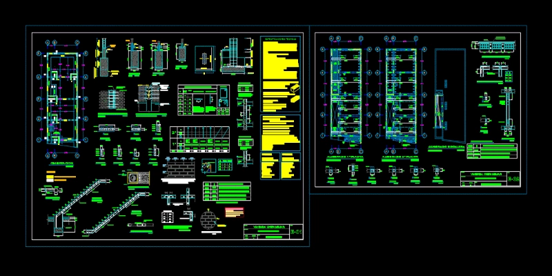 plano-de-proyecto