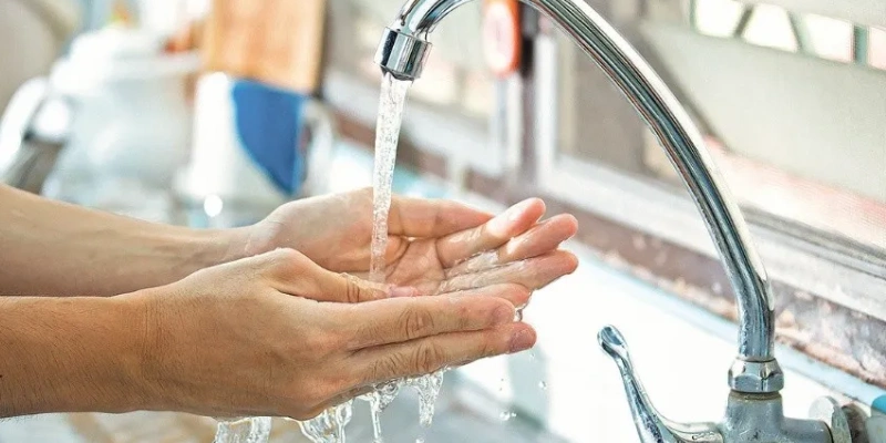 reautilizacion-de-agua-tratada