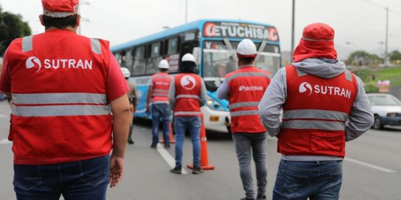 certificado operatividad modelo 