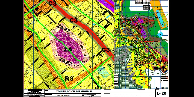 zonificacion-y-uso-de-suelo