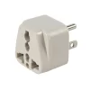 adaptador universal 10a