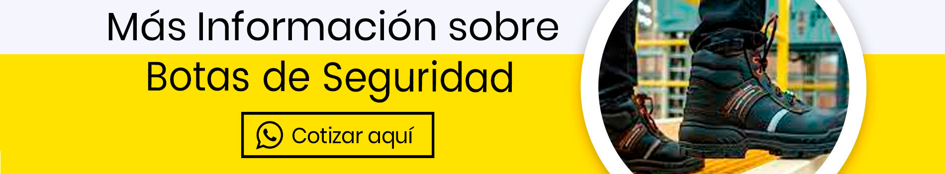 bca-cta-cot-botas-de-seguridad-botas-negras-inversiones-casa-lima