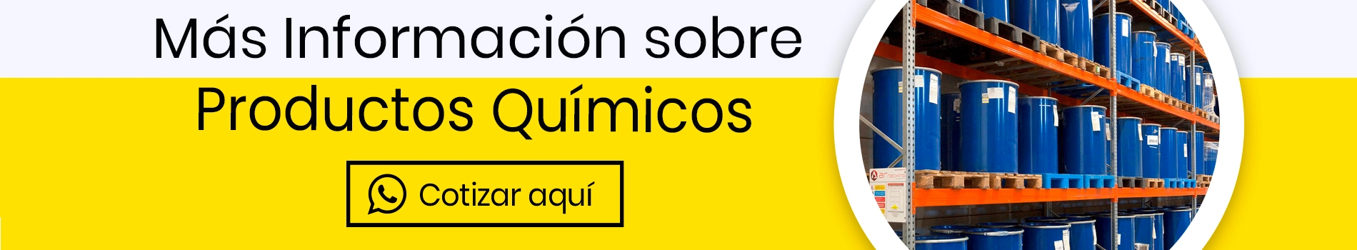 bca-cta-cot-productos-quimicos-barril-contenedores-quimicos