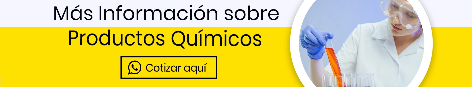 bca-cta-cot-productos-quimicos-cientifica-conmprobando