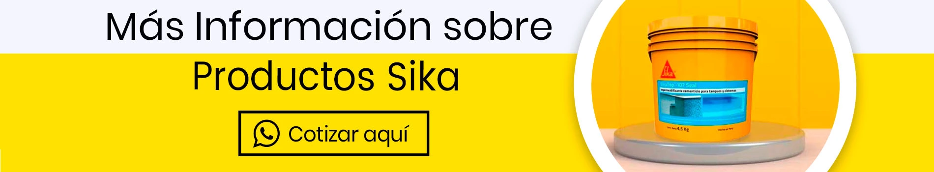 bca-cta-cot-productos-sika