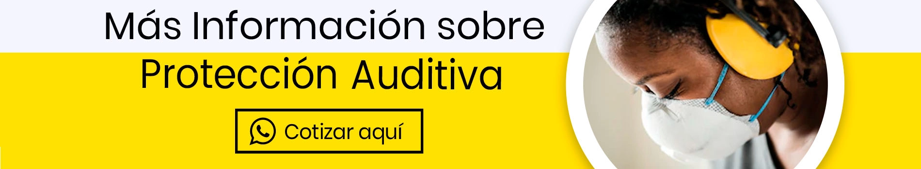 bca-cta-cot-proteccion-auditiva-mujer-inversiones