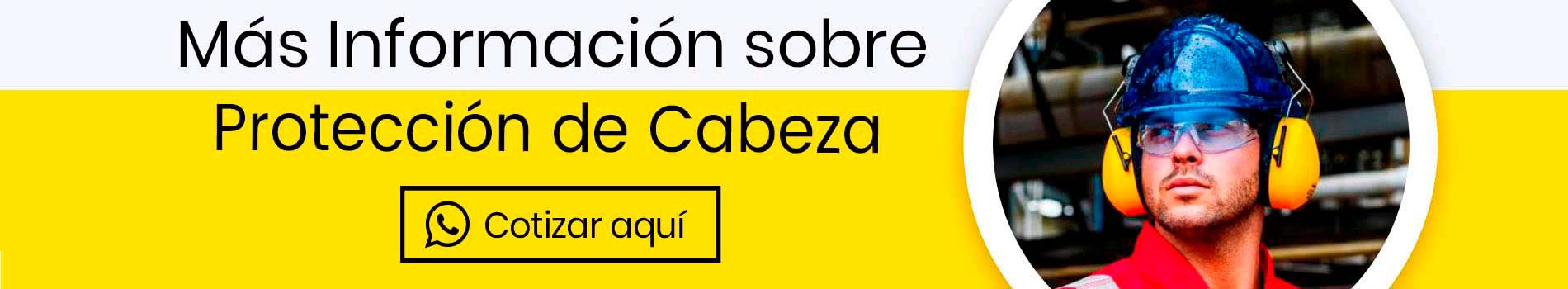 bca-cta-cot-proteccion-de-cabeza-casco-azul