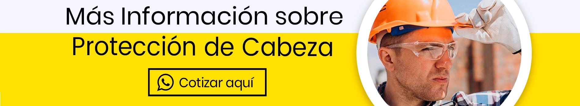 bca-cta-cot-proteccion-de-cabeza-hombre-casco-guante