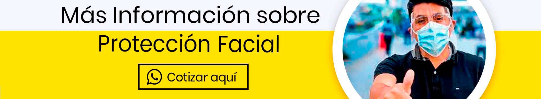 bca-cta-cot-proteccion-facial-joven-careta