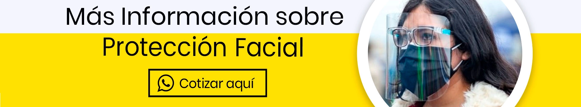 bca-cta-cot-proteccion-facial-mujer-protector