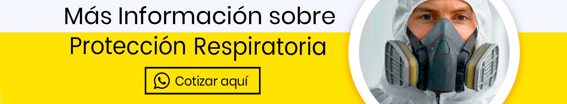 bca-cta-cot-proteccion-respiratoria-mascara-cotizar