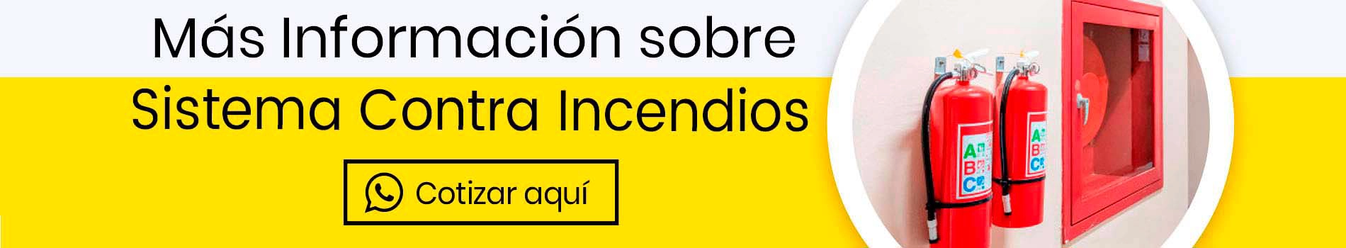 bca-cta-cot-sistema-contra-incendios-extintor-manguera