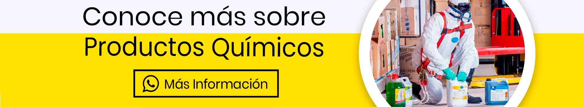 bca-cta-inf-productos-quimicos-botellas-galones-de-colores