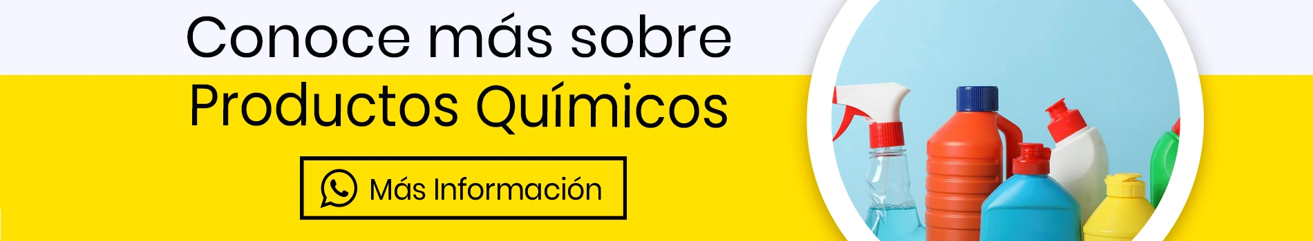 bca-cta-inf-productos-quimicos-botellas-quimicas-azul-verde-blanco