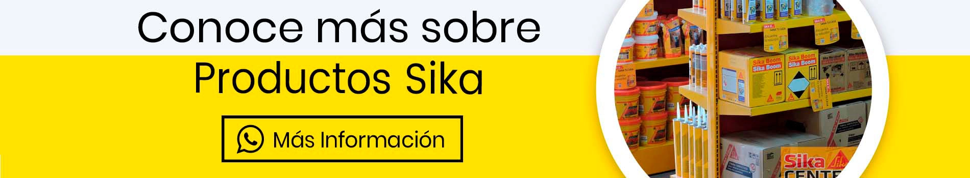 bca-cta-inf-productos-sika-stand