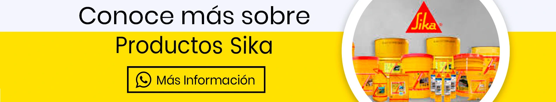 bca-cta-inf-productos-sika-variedades