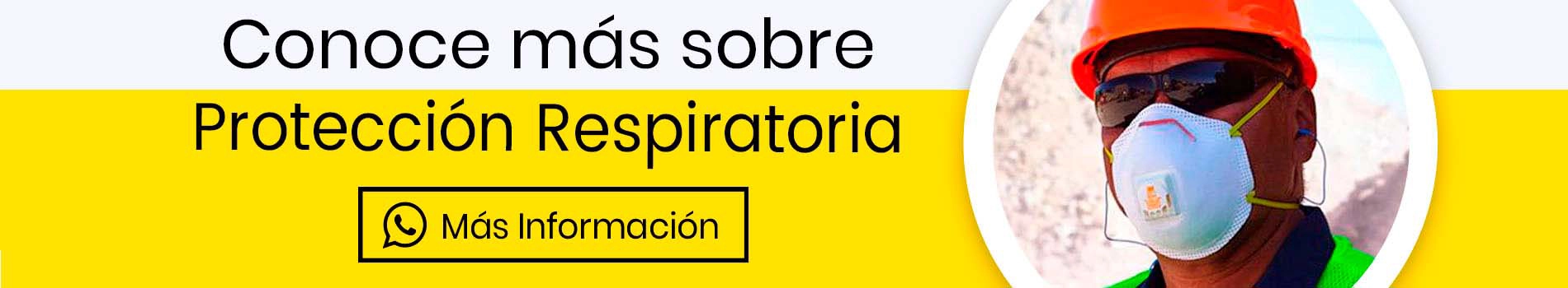 bca-cta-inf-proteccion-respiratoria-trabajador