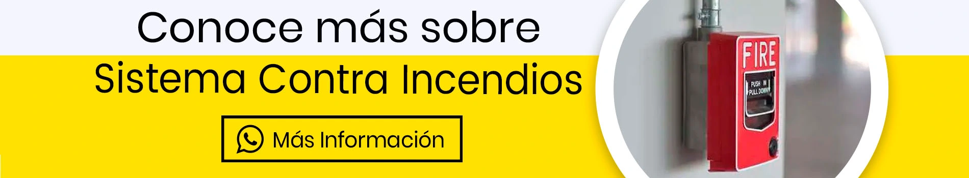 bca-cta-inf-sistema-contra-incendios-alarma