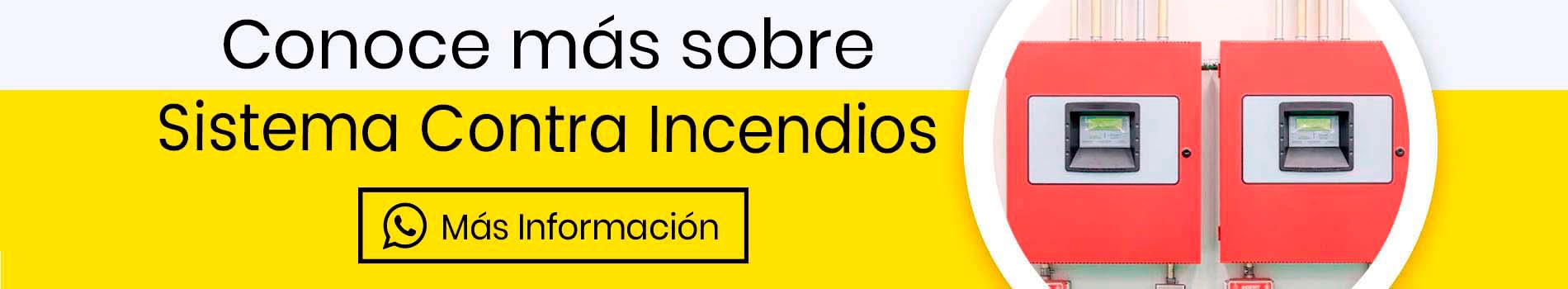 bca-cta-inf-sistema-contra-incendios-paneles-info