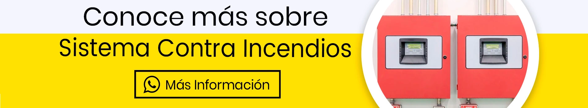 bca-cta-inf-sistema-contra-incendios-paneles