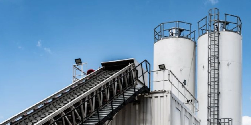 borax en la industria del papel