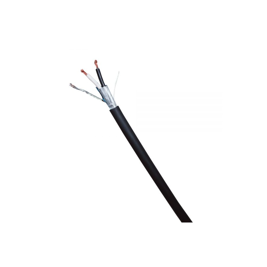 cable instrumentacion 16 awg