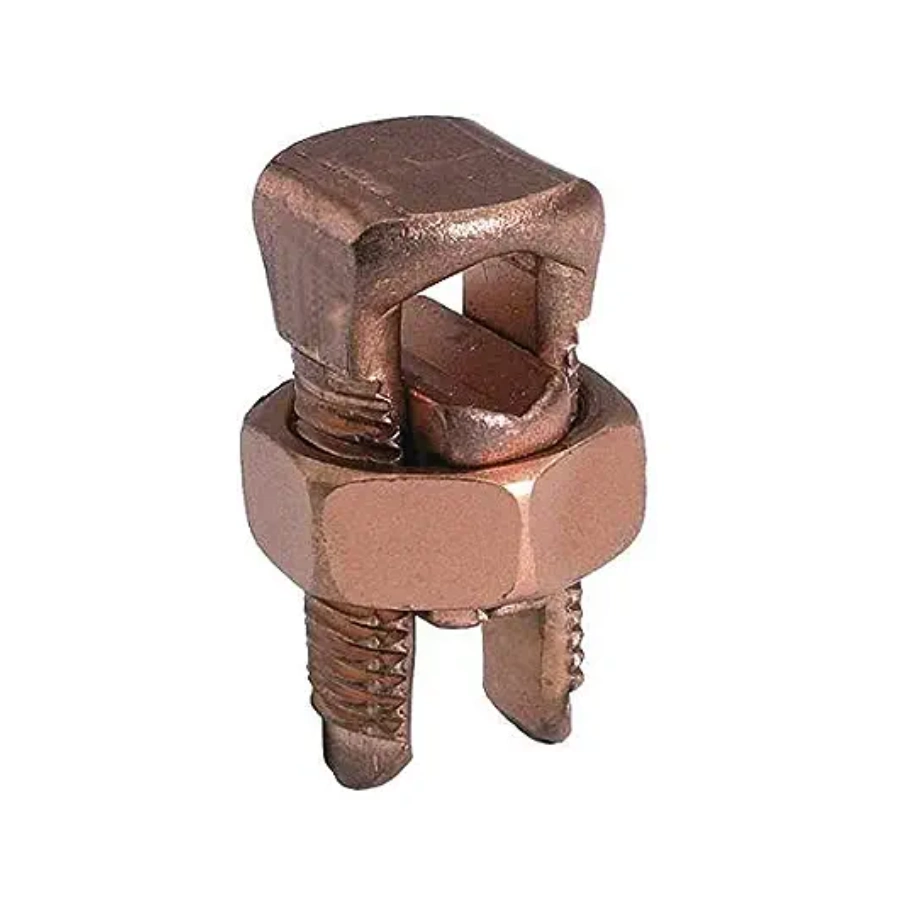 conector split bolt 2 sol