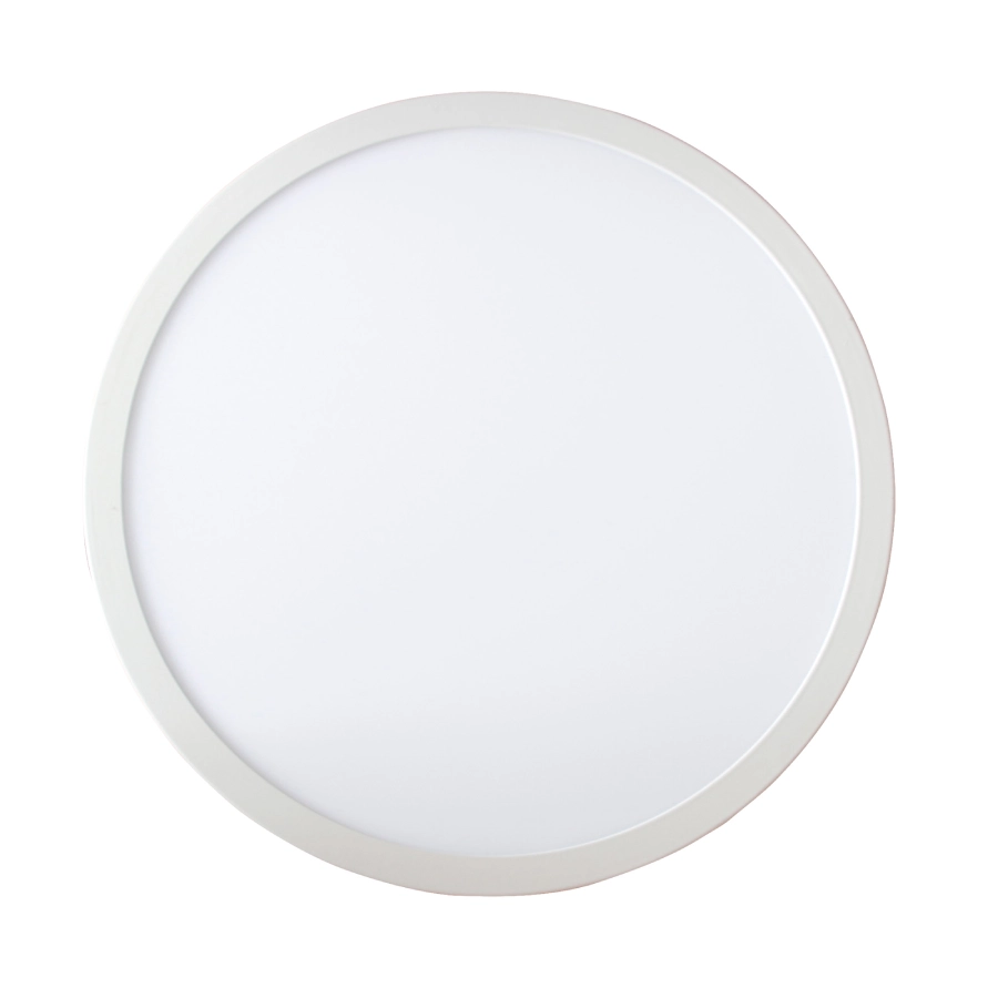 downlight circular 30w