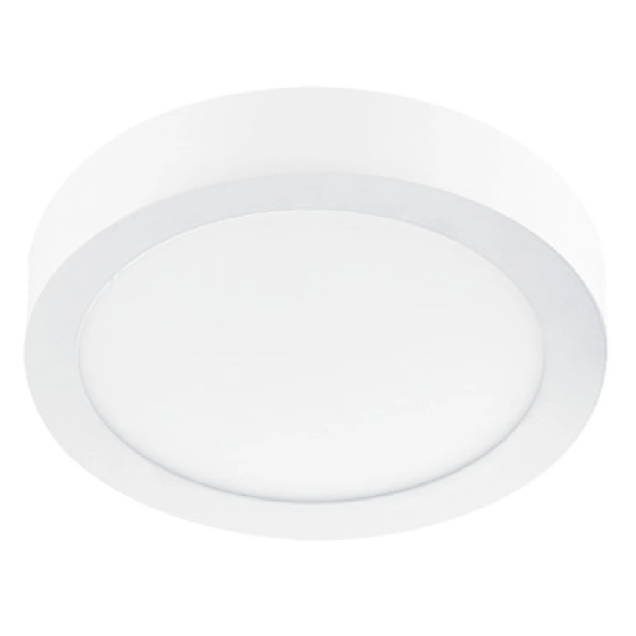 downlight led 24w blanco